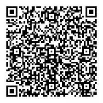 qr-code.gif