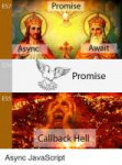 es7-promise-async-await-es6-promise-es5-callback-hell-async[...].png