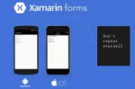 blog-xamarin-forms-cross-platform-002-e1488875455501.png