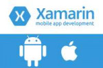 xamarinmobileappdevelopment.png