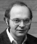 knuth.jpg