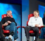 800px-SteveJobsandBillGates(522695099).jpg