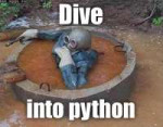 diveintopython.png