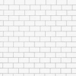 PinkFloydWall.jpg