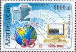 StampsofAzerbaijan,2004-683.jpg