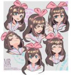 Psina-artist-kizuna-ai-AI-Channel-5282040.png