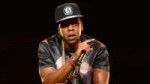 150520-stern-jayz-teaserh8qvt.jpeg