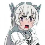 chaika.png