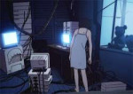 Experiments Lain gif.gif