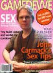 Carmack dev.png