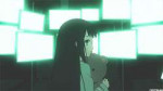 Yuuko 22Alice22 Shionji.gif