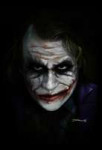 joker-why-so-serious.jpg