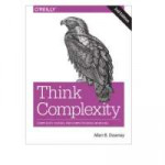 thinkcomplexity2e.jpg