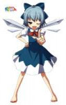 Cirno2.png