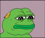 pepe-the-frog-to-sleep-perchance-to-meme-002-8fe017[1].png