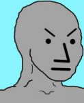 angry-npc.jpg