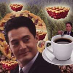 Twin Peaks Cooper.jpg