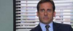 Steve-Carell-The-Office-1200x520.jpg