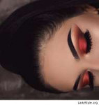 Black-hair-and-red-eye-makeup.jpg