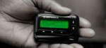 Headerpager1-1240x580.jpg