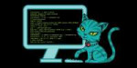 coder-cat-2.png