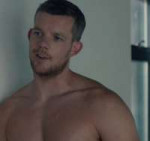 russell-tovey.jpg