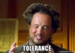 tolerance-t4i41m.jpg