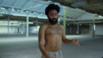 This Is America, so Call Me Maybe (Parody Meme Video).mp4