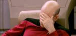 startrek-picard-facepalm.jpg