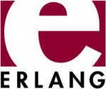 Erlanglogo.png