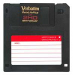 09-big-floppy-disk.jpg