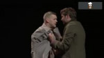 Russell-Tovey-National-Theatre-Live-Sexy.mp4