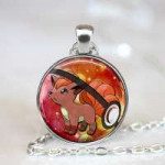 Vulpix-Pokeball-Pokemon-Fire-Type-Fox-Necklace-27-mm-Round-[...].jpg