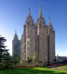 SaltLakeTemple,Utah.jpg