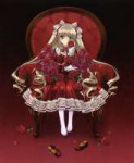 yande.re 218511 sample carnelian dress lolitafashion pantyh[...].jpg