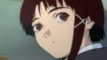 lain-iwakura.jpg