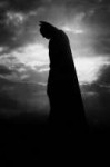 batman-is-sad-720x1079.jpg