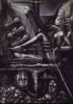 5cbd5382c9526749754d076c35472d6f--hr-giger-art-h-r-giger (1).jpg