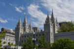 salt-lake-temple.jpg