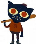 Mae-Gif.gif