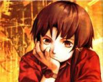 serial-experiments-lain-mery-moon.jpg