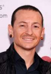 Chester+Bennington+7th+Annual+MusiCares+MAP+szqf9z4Z0Jl.jpg