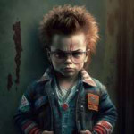 chucky-as-other-movie-characters-v0-4dnrbyum7fda1jpg.png