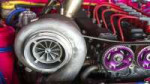 Turbocharger-3378044770.jpg