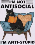 antisocial.jpg