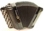 300px-Jupiterbayanaccordion