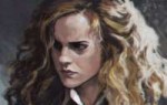 hermione-granger-harry-potter.jpg