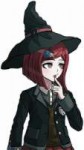 260px-DanganronpaV3HimikoThinkingUnused.png