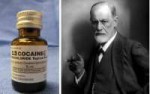 freud-cocaine-10.jpg