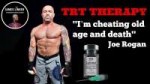 testosterone-replacement-theraphy.jpg